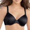 Vanity Fair® Body Shine Full Coverage Underwire Contour Bra – 75298