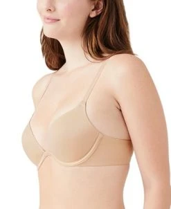 B.TEMPT'D Women's Future Foundation Push-Up Bra 958281 -VINCE CAMUTO Shop 18774374 fpx