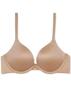 B.TEMPT'D Women's Future Foundation Push-Up Bra 958281 -VINCE CAMUTO Shop 18774376 fpx