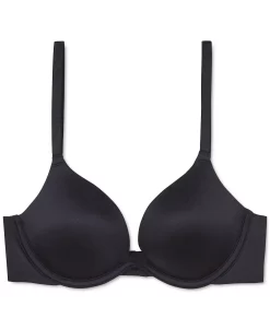 B.TEMPT'D Women's Future Foundation Push-Up Bra 958281 -VINCE CAMUTO Shop 18774380 fpx