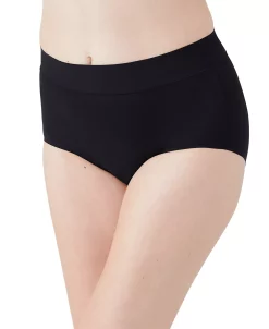 Wacoal Men's At Ease Brief Underwear 875308 -VINCE CAMUTO Shop 18784152 fpx