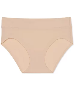 Wacoal Men's At Ease Brief Underwear 875308 -VINCE CAMUTO Shop 18784163 fpx