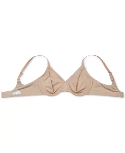 Wacoal Men's At Ease Underwire Bra 855308 -VINCE CAMUTO Shop 18785460 fpx