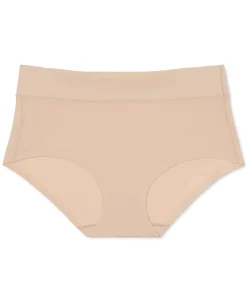 Wacoal Men's At Ease Hipster Underwear 874308 -VINCE CAMUTO Shop 18785690 fpx