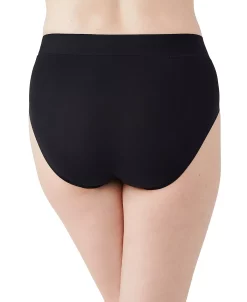 Wacoal Men's At Ease High-Cut Brief Underwear 871308 -VINCE CAMUTO Shop 18785812 fpx