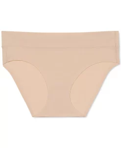 Wacoal Men's At Ease High-Cut Brief Underwear 871308 -VINCE CAMUTO Shop 18785816 fpx