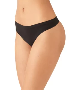 B.TEMPT'D Women's Comfort Intended Thong Underwear 979240 14 B.TEMPT'D Women's Comfort Intended Thong Underwear 979240 -VINCE CAMUTO Shop 18786643 fpx