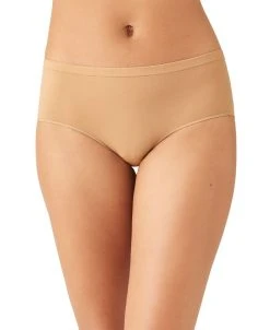 B.TEMPT'D Women's Comfort Intended Hipster Underwear 970240