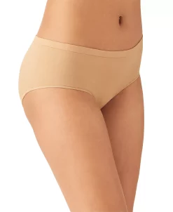 B.TEMPT'D Women's Comfort Intended Hipster Underwear 970240 -VINCE CAMUTO Shop 18786722 fpx