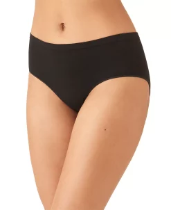 B.TEMPT'D Women's Comfort Intended Hipster Underwear 970240 -VINCE CAMUTO Shop 18786726 fpx