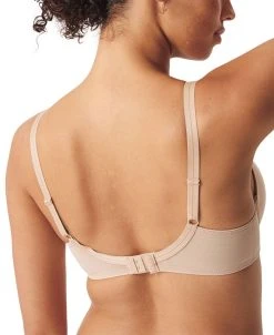 Chantelle Essential Full Coverage Smooth Bra 3816, Online Only -VINCE CAMUTO Shop 18812546 fpx
