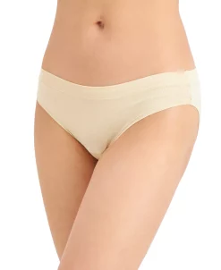 Alfani Women's 3-Pk. Bikini Underwear, Created For Macy's -VINCE CAMUTO Shop 18961064 fpx