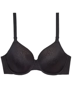 Wacoal Men's Back Appeal Underwire Contour Bra 853303 9 Wacoal Men's Back Appeal Underwire Contour Bra 853303 -VINCE CAMUTO Shop 18965876 fpx