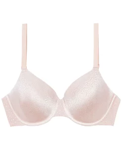 Wacoal Men's Back Appeal Underwire Contour Bra 853303 11 Wacoal Men's Back Appeal Underwire Contour Bra 853303 -VINCE CAMUTO Shop 18965901 fpx