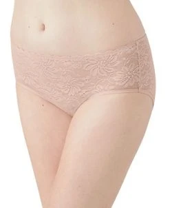 Wacoal Men's Soft Sense Hipster Underwear 845334 -VINCE CAMUTO Shop 19113229 fpx