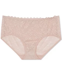 Wacoal Men's Soft Sense Hipster Underwear 845334 -VINCE CAMUTO Shop 19113231 fpx