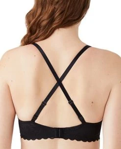 Wacoal Men's Soft Sense Underwire Bra 851334 15 Wacoal Men's Soft Sense Underwire Bra 851334 -VINCE CAMUTO Shop 19113263 fpx