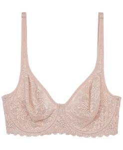 Wacoal Men's Soft Sense Underwire Bra 851334 18 Wacoal Men's Soft Sense Underwire Bra 851334 -VINCE CAMUTO Shop 19113269 fpx