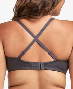 Maidenform Love The Lift All Over Lace Push Up Bra DM9900 -VINCE CAMUTO Shop 19115290 fpx