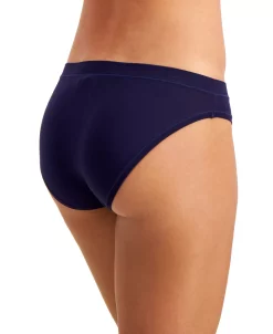 Alfani Ultra Soft Mix-and-Match Bikini Underwear, Created For Macy's -VINCE CAMUTO Shop 19171634 fpx