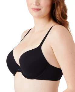 Wacoal Men's Perfect Primer Push-Up Bra 858313 -VINCE CAMUTO Shop 19218630 fpx