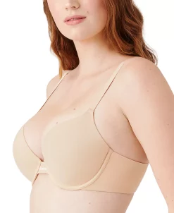 Wacoal Men's Perfect Primer Push-Up Bra 858313 -VINCE CAMUTO Shop 19218635 fpx