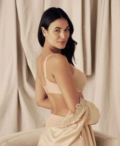 Wacoal Men's At Ease Underwire Bra 855308 -VINCE CAMUTO Shop 19234088 fpx