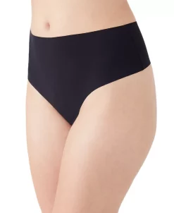 B.TEMPT'D B.bare Hi-Waist Thong Underwear 979267 -VINCE CAMUTO Shop 19262299 fpx