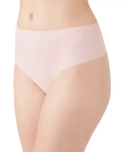 B.TEMPT'D B.bare Hi-Waist Thong Underwear 979267 -VINCE CAMUTO Shop 19262303 fpx
