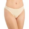 Alfani Ultra Soft Mix-and-Match Thong Underwear, Created For Macy's