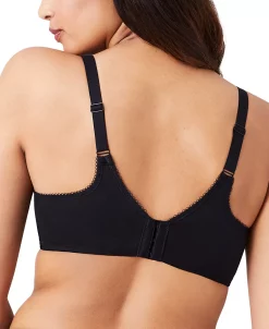 Wacoal Basic Beauty Underwire T-Shirt Bra 853192 23 Wacoal Basic Beauty Underwire T-Shirt Bra 853192 -VINCE CAMUTO Shop 19388489 fpx