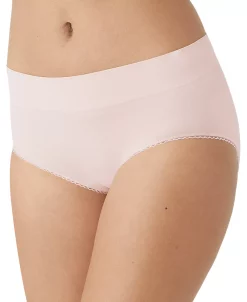 Wacoal Men's Feeling Flexible Brief Underwear 875332 12 Wacoal Men's Feeling Flexible Brief Underwear 875332 -VINCE CAMUTO Shop 19425047 fpx