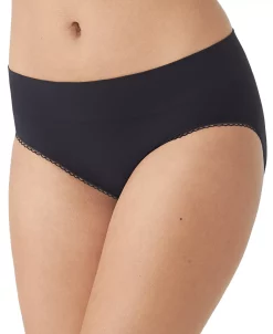 Wacoal Men's Feeling Flexible Hipster Underwear 874332 11 Wacoal Men's Feeling Flexible Hipster Underwear 874332 -VINCE CAMUTO Shop 19425132 fpx