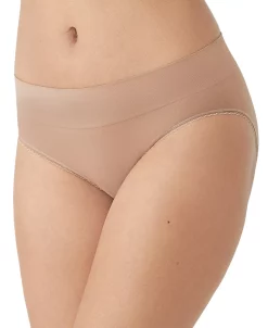 Wacoal Men's Feeling Flexible Hipster Underwear 874332 13 Wacoal Men's Feeling Flexible Hipster Underwear 874332 -VINCE CAMUTO Shop 19425141 fpx