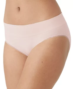 Wacoal Men's Feeling Flexible Hipster Underwear 874332 12 Wacoal Men's Feeling Flexible Hipster Underwear 874332 -VINCE CAMUTO Shop 19425145 fpx
