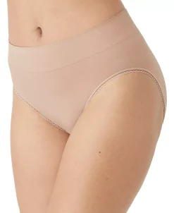 Wacoal Men's Feeling Flexible Hi-Cut Brief 871332 -VINCE CAMUTO Shop 19425274 fpx