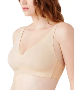 Wacoal Men's Flawless Comfort Wirefree Bra 856326 -VINCE CAMUTO Shop 19462814 fpx