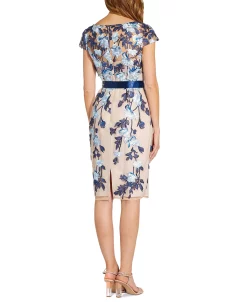 VINCE CAMUTO Shop -VINCE CAMUTO Shop 19497243 fpx