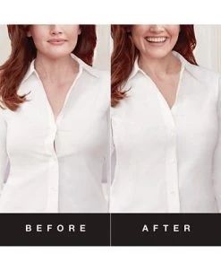 Bali Minimizer Satin Tracings Comfort Strap Underwire Bra 3562 -VINCE CAMUTO Shop 19498265 fpx