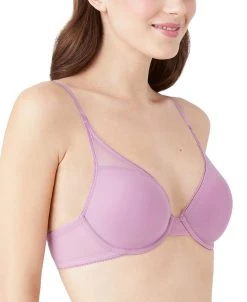B.TEMPT'D Women's Etched In Style Contour Bra 953225 11 B.TEMPT'D Women's Etched In Style Contour Bra 953225 -VINCE CAMUTO Shop 19585387 fpx