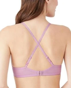 B.TEMPT'D Women's Etched In Style Contour Bra 953225 10 B.TEMPT'D Women's Etched In Style Contour Bra 953225 -VINCE CAMUTO Shop 19585389 fpx