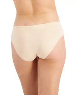 Alfani Ultra Soft Mix-and-Match Hipster Underwear, Created For Macy's -VINCE CAMUTO Shop 19593079 fpx