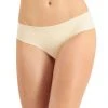 Alfani Women's Laser-Cut Hipster Underwear, Created For Macy's