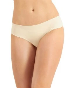 Alfani Women's Laser-Cut Hipster Underwear, Created For Macy's