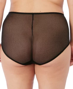 ELOMI Plus Size Charley Full Brief Panty EL4388 -VINCE CAMUTO Shop 19636858 fpx