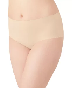 Wacoal Perfectly Placed Brief 875355 -VINCE CAMUTO Shop 19649190 fpx