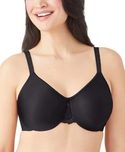 Wacoal Surreal Comfort Underwire 855335