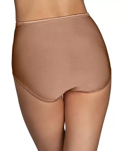 Vanity Fair® Illumination® Brief Underwear 13109, Also Available In Extended Sizes -VINCE CAMUTO Shop 19649980 fpx