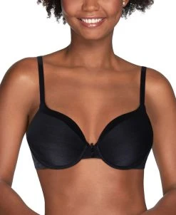 Vanity Fair® Illumination Full Coverage Underwire Bra 75337