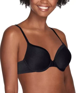 Vanity Fair® Illumination Full Coverage Underwire Bra 75337 8 Vanity Fair® Illumination Full Coverage Underwire Bra 75337 -VINCE CAMUTO Shop 19650052 fpx